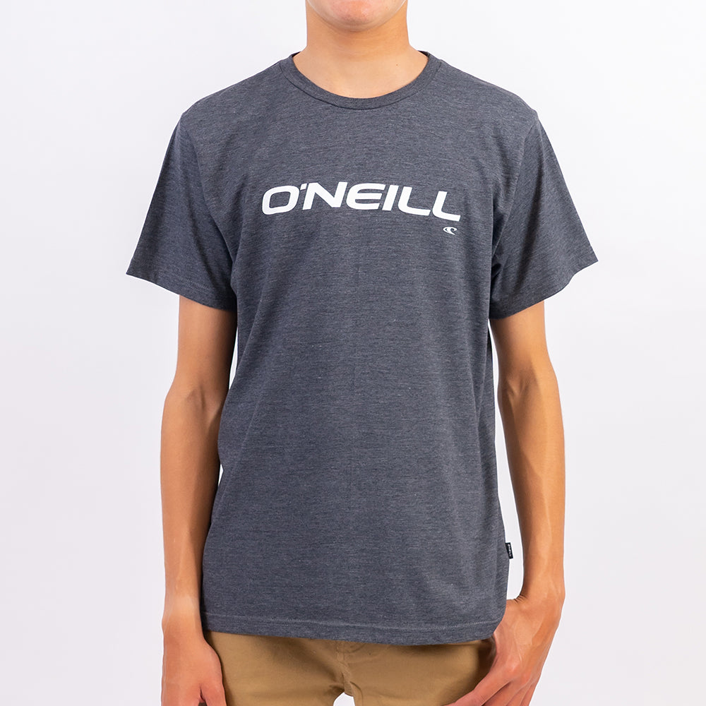 Ones  Big Tee