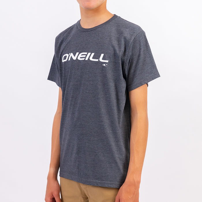 Ones  Big Tee