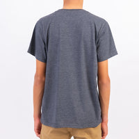 Ones  Big Tee