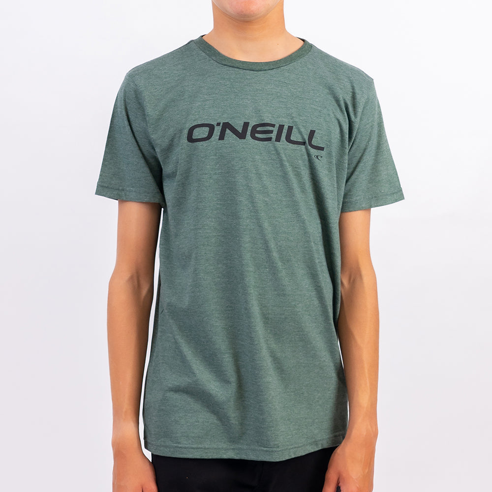 Ones  Big Tee