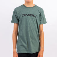 Ones  Big Tee