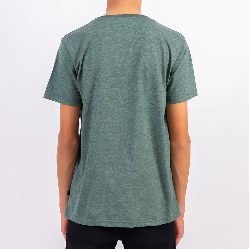Ones  Big Tee