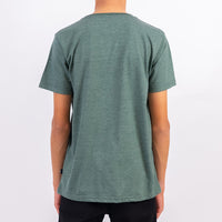 Ones  Big Tee
