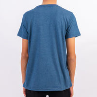 Ones  Big Tee