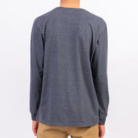 Forever Long Sleeve Tee