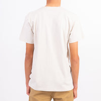 Respect The Penguin Tee