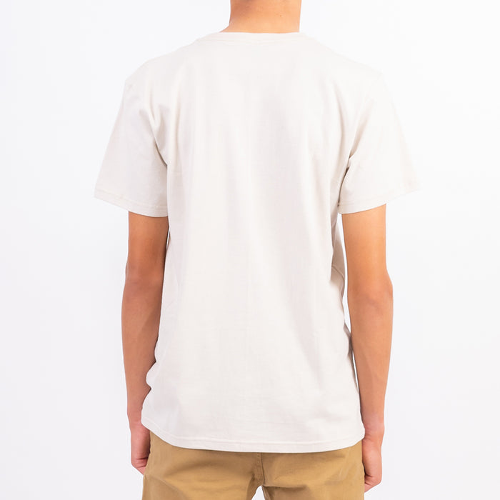 Respect The Penguin Tee