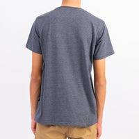 Surf Company Tee