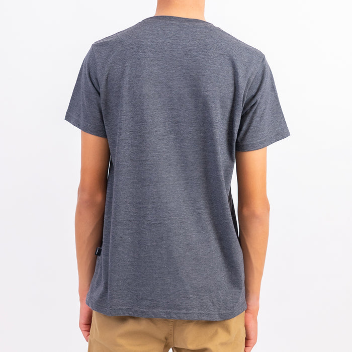 Surf Company Tee