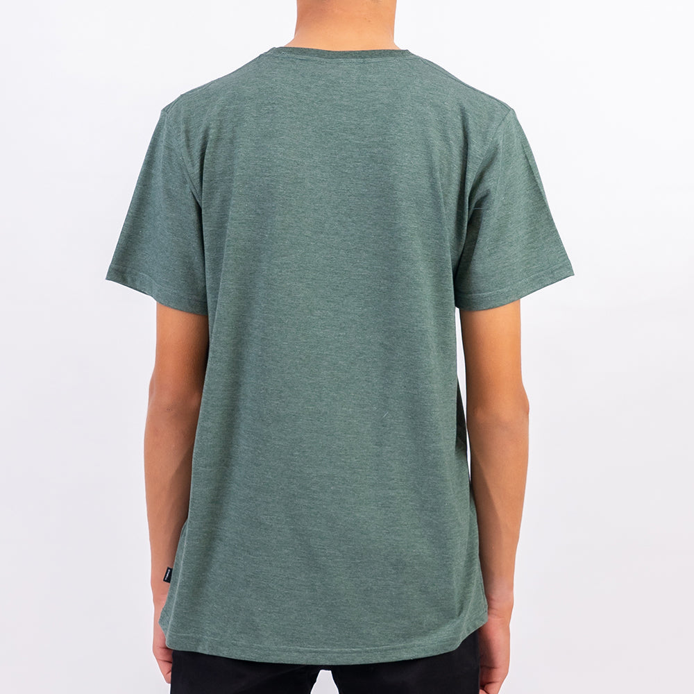 Surf Company Tee