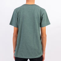 Surf Company Tee