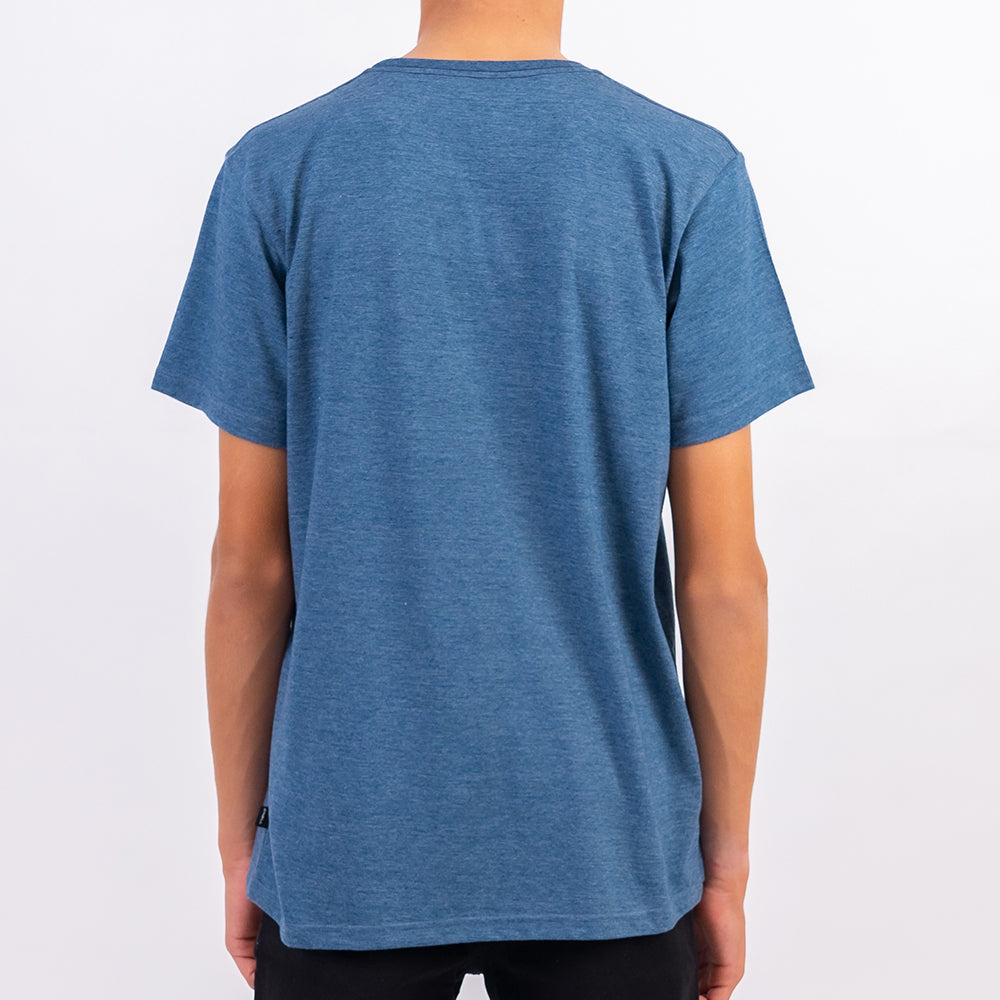 Surf Company Tee