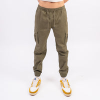 O'Neill Cargo Pant