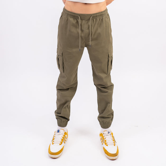 O'Neill Cargo Pant
