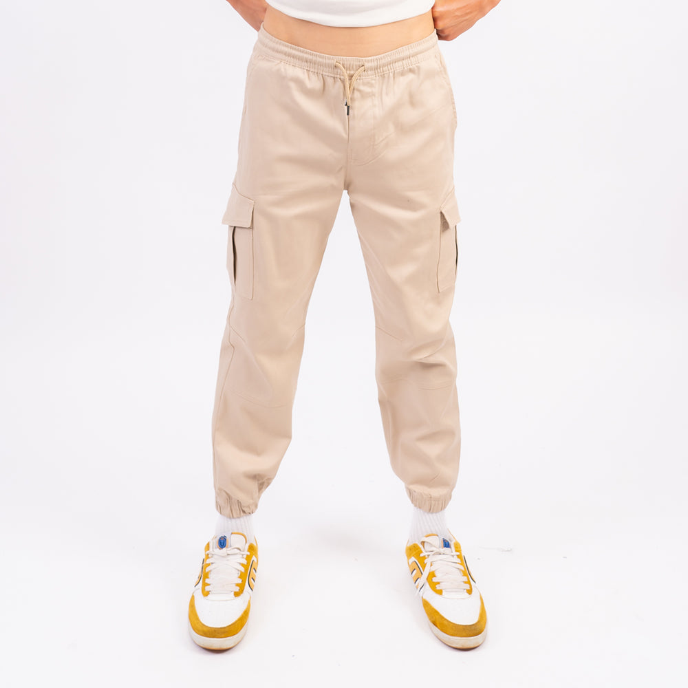 O'Neill Cargo Pant