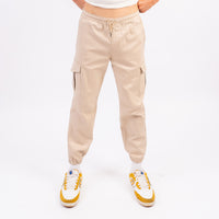 O'Neill Cargo Pant