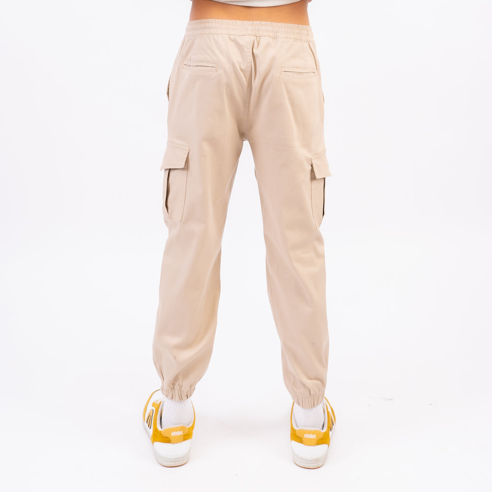 O'Neill Cargo Pant