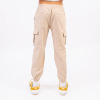 O'Neill Cargo Pant