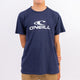 Deep Cobalt