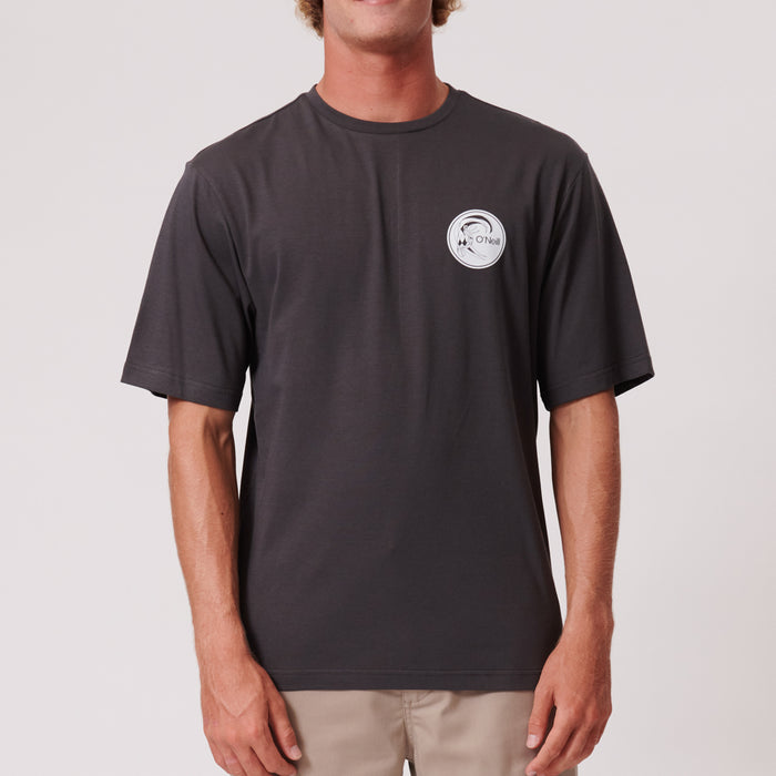 O'Riginal First Surf Shop Tee
