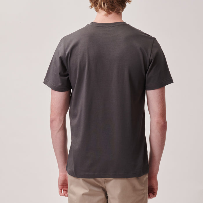 Saffe Ralphie Destination Tee