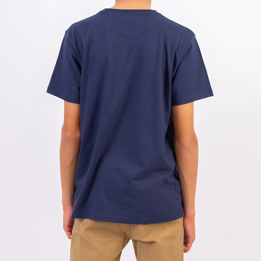 Sea Cliff Tee