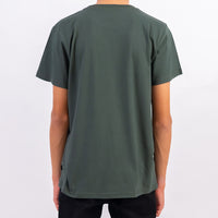 Sea Cliff Tee