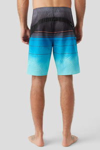 Superfreak 20" Boardshort