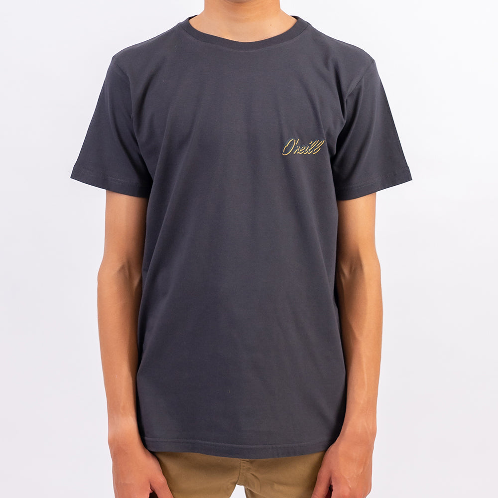 Sand Spit Tee