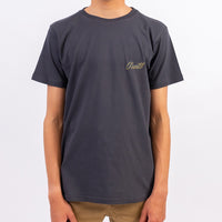 Sand Spit Tee