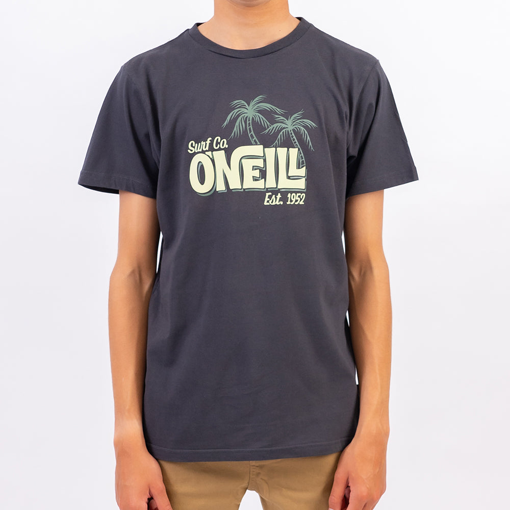 Skipper Tee