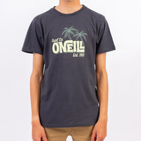 Skipper Tee