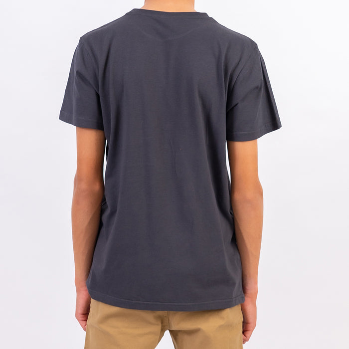 Skipper Tee