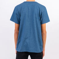 Oblong Tee