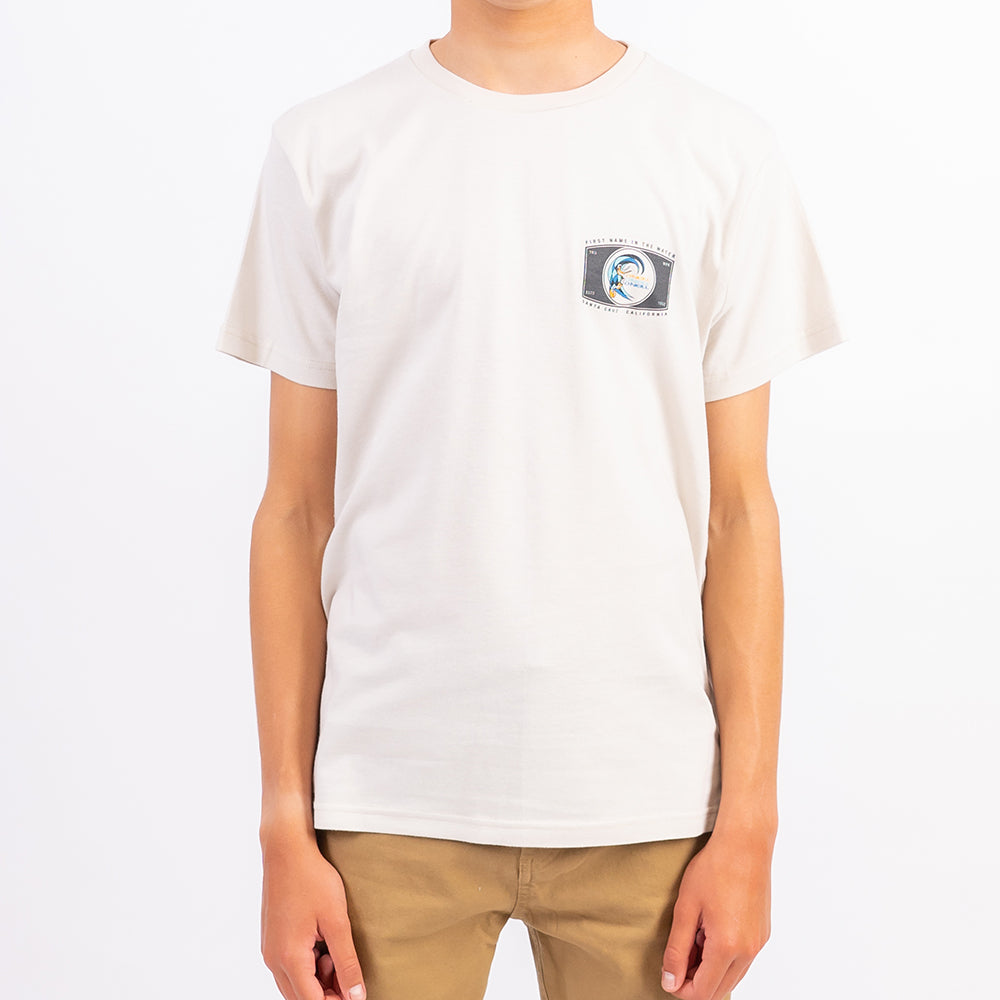 Forever Tee