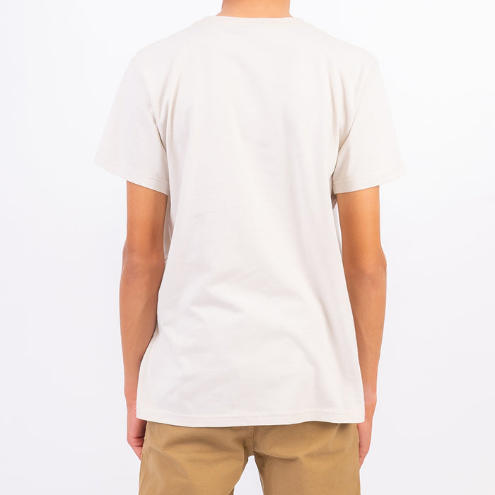 Forever Tee