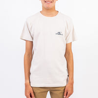 Peak Tee