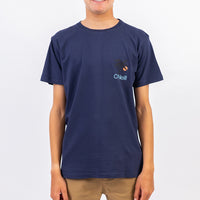 Og Dusk Tee