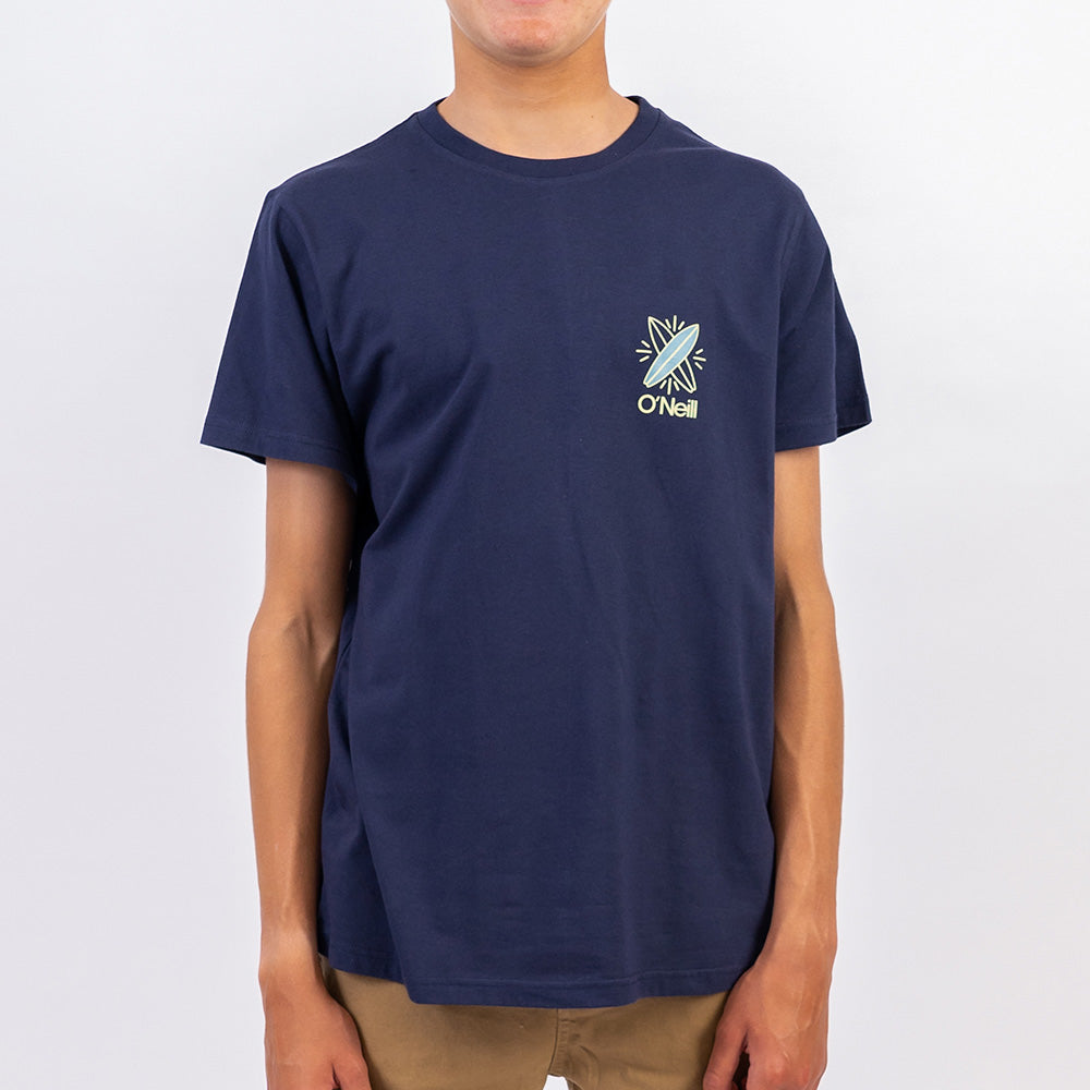 Og Venice Tee