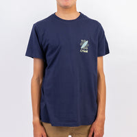 Og Venice Tee