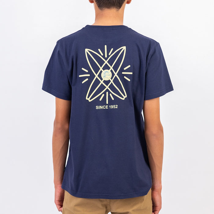 Og Venice Tee