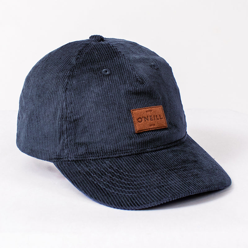 Horizons Cap