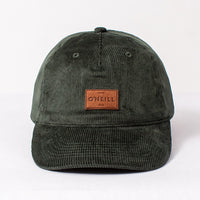 Horizons Cap