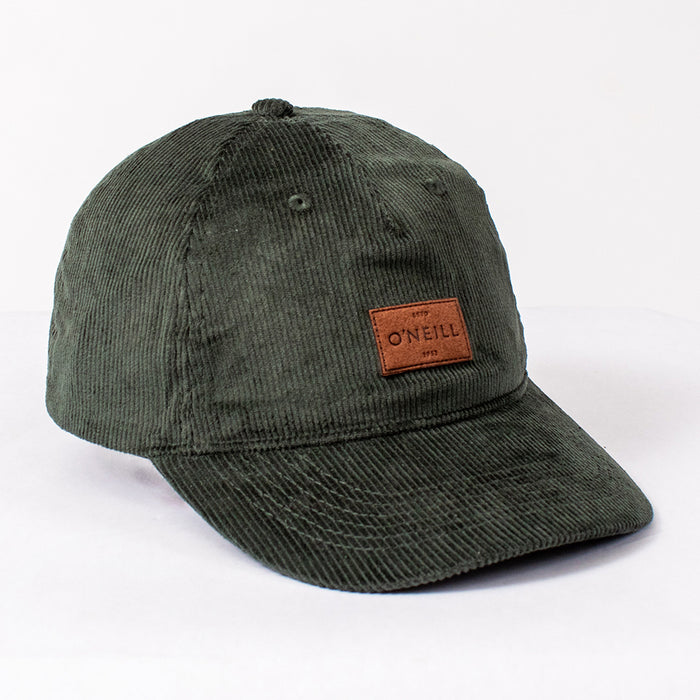 Horizons Cap