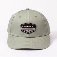 EST 1952 Cap