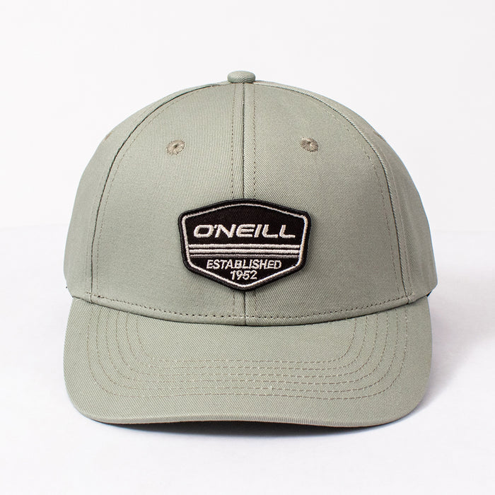 EST 1952 Cap