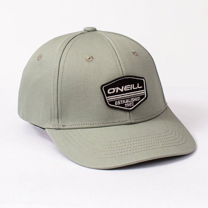 EST 1952 Cap