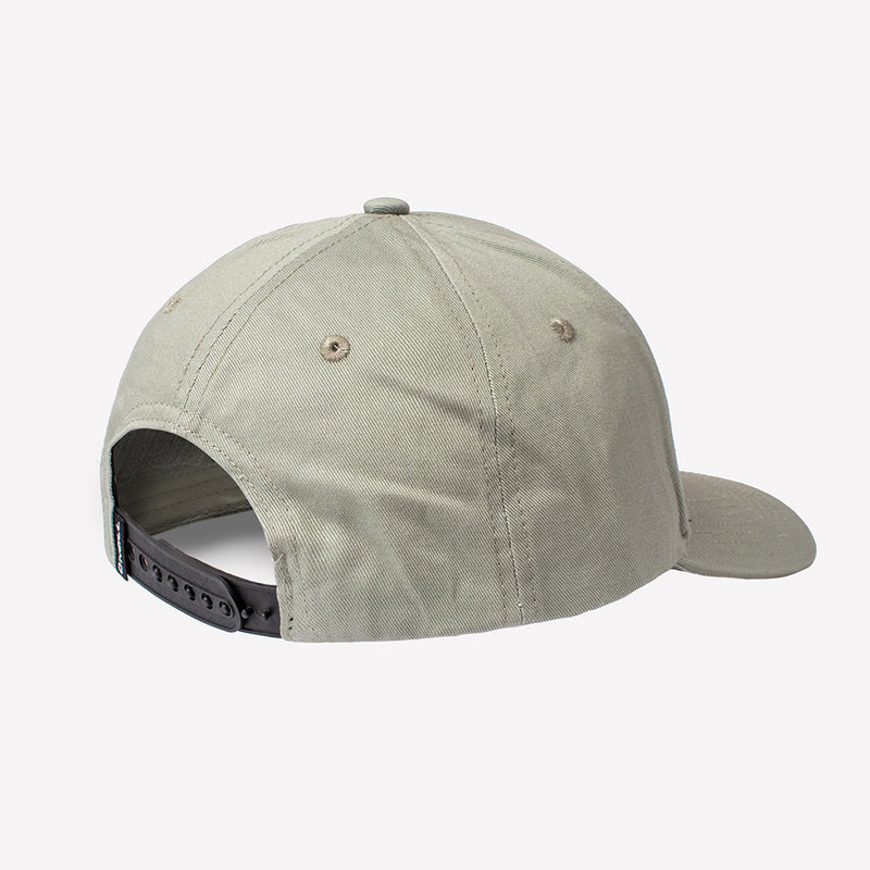 EST 1952 Cap