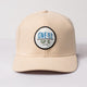 Light Khaki