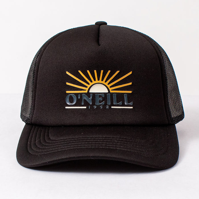 Rayz Cap